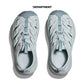 HOKA ONE ONE U HOPARA