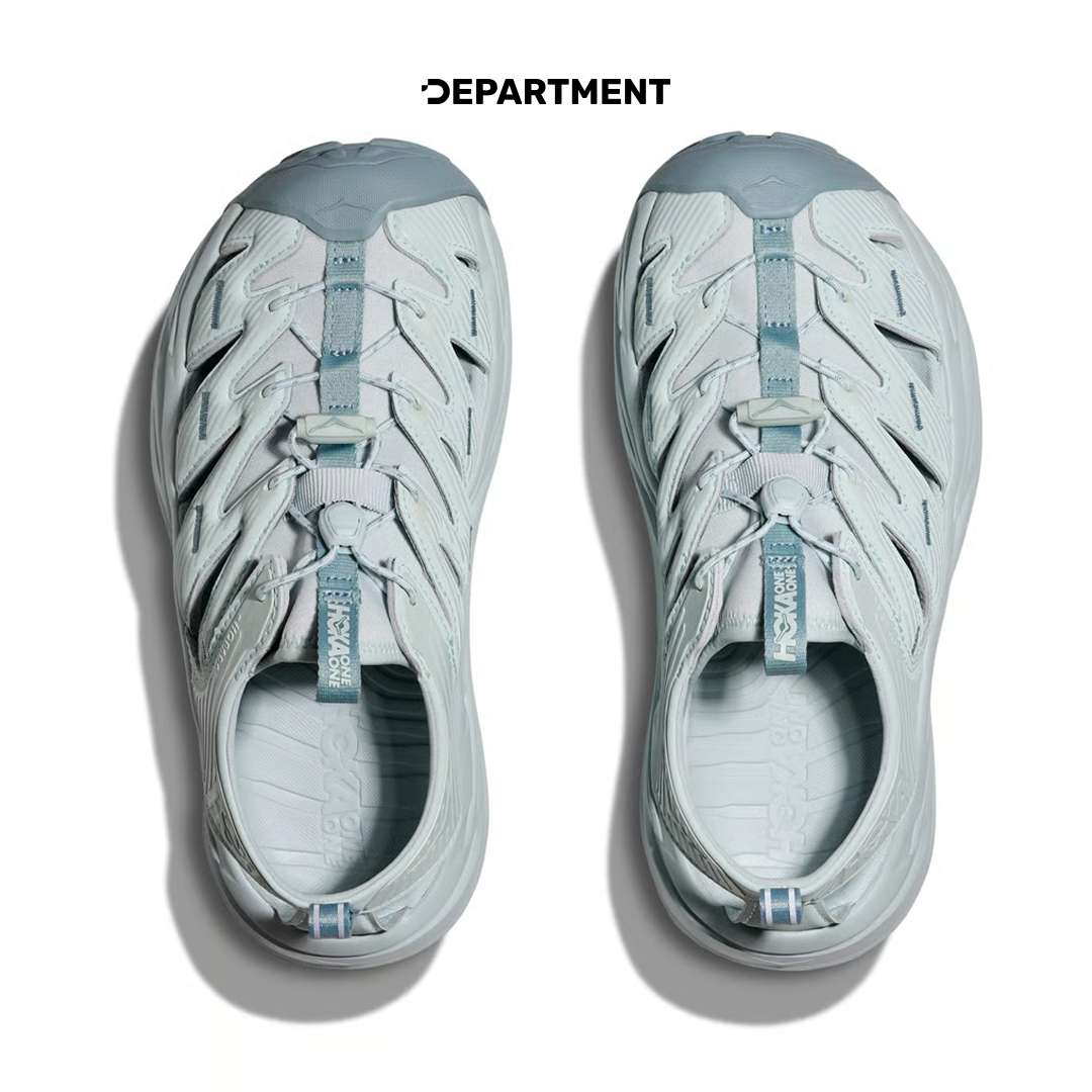HOKA ONE ONE U HOPARA