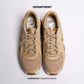NIKE W AIR MAX EXCEE