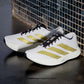 ADIDAS ADIZERO EVO SL WOVEN