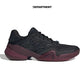 ADIDAS BARRICADE 14