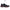 ADIDAS BARRICADE 14