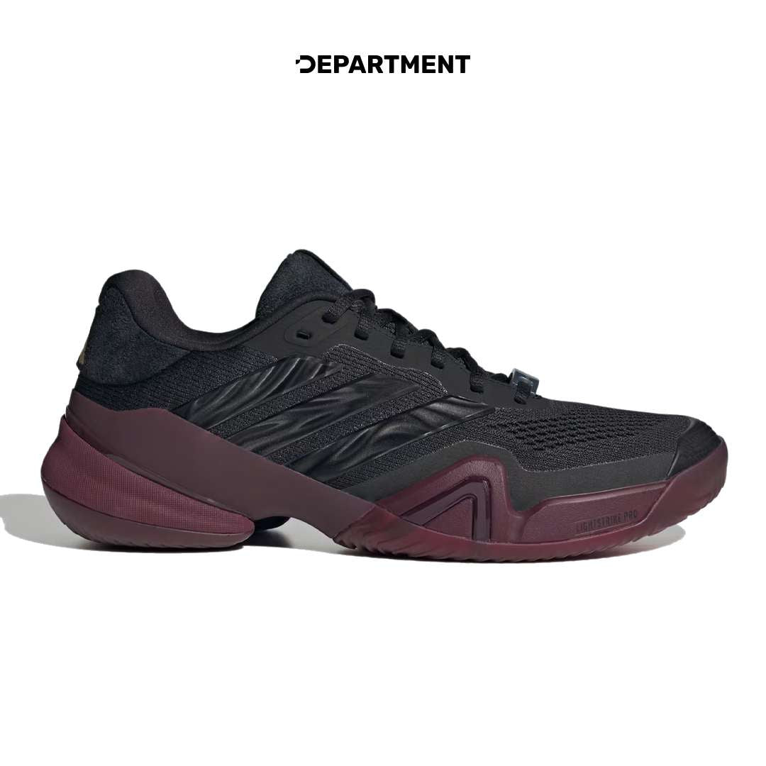 ADIDAS BARRICADE 14