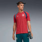 PUMA PORTUGAL 2026 TRAINING