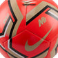 NIKE MERCURIAL FADE