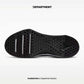 NIKE METCON 10