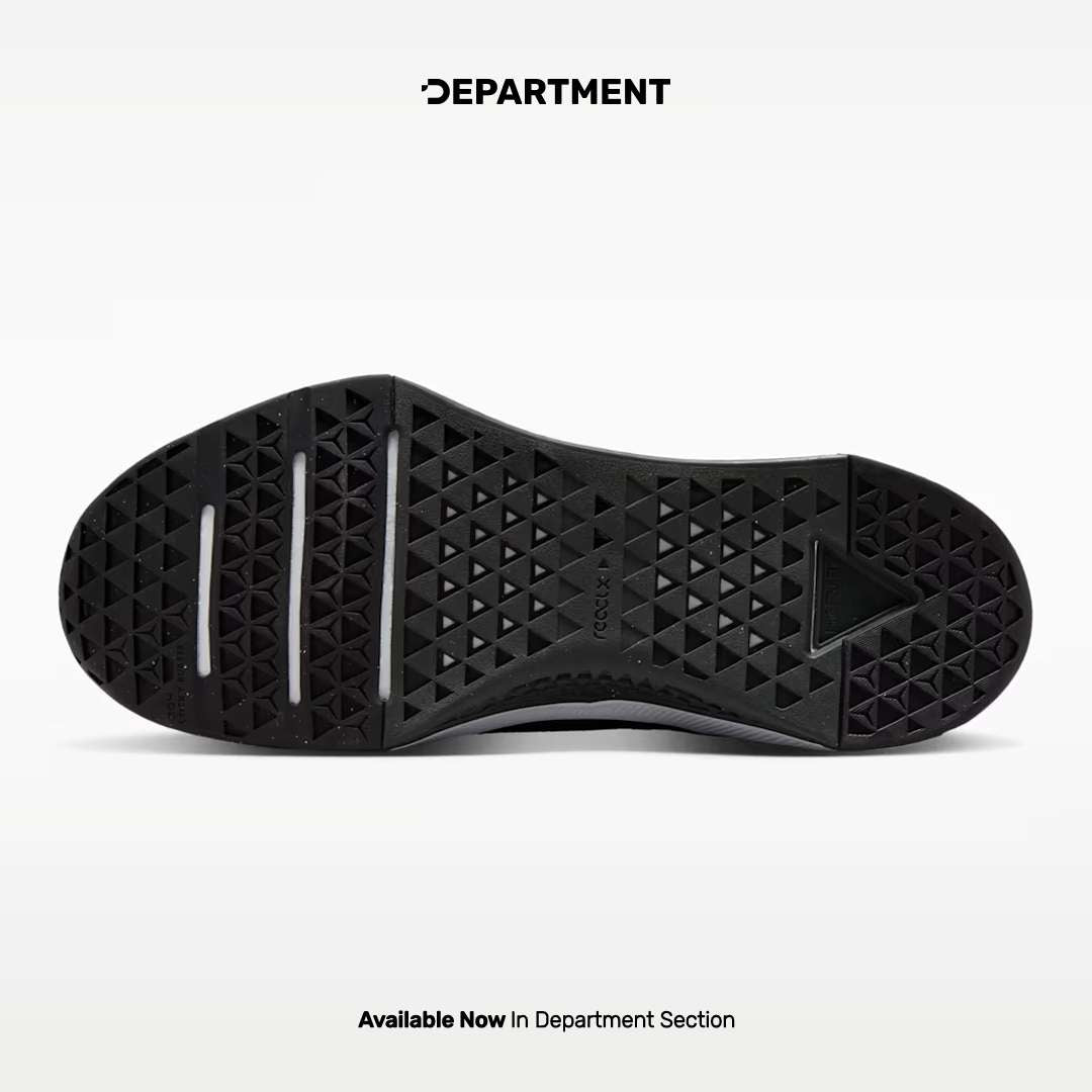NIKE METCON 10