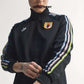 ADIDAS JAPAN 2026 ORIGINALS