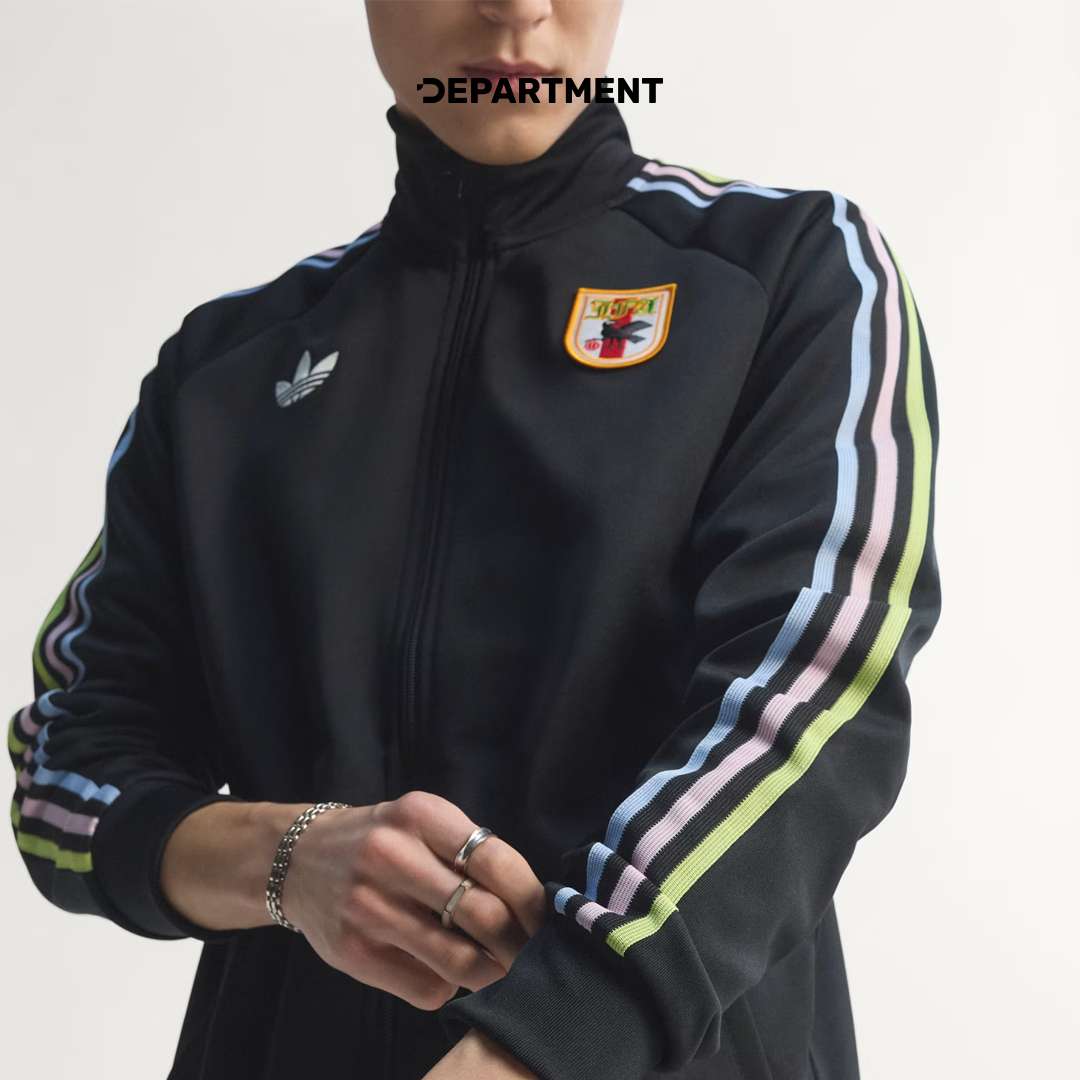 ADIDAS JAPAN 2026 ORIGINALS