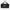 NIKE BRASILIA 9.5 TRAINING DUFFLE BAG