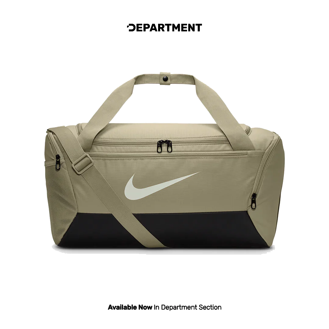NIKE BRASILIA 9.5 SMALL
