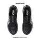 ASICS GEL-TACTIC 13