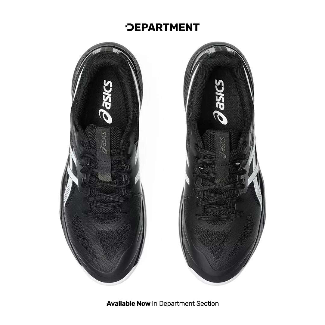 ASICS GEL-TACTIC 13