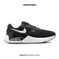 NIKE AIR MAX SYSTM