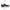 NIKE AIR MAX SYSTM