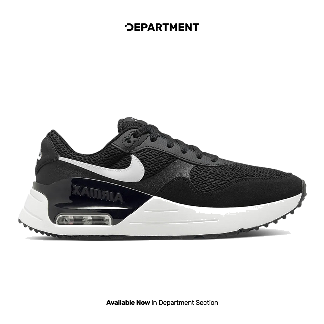 NIKE AIR MAX SYSTM