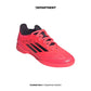 ADIDAS F50 LEAGUE IN J