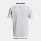 UNDER ARMOUR I WILL