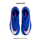 NIKE JR MERCURIAL SUPERFLY 10 ACADEMY FG/MG