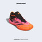 ADIDAS ADIZERO SELECT 2.0 LOW