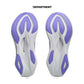 ASICS SONICBLAST W