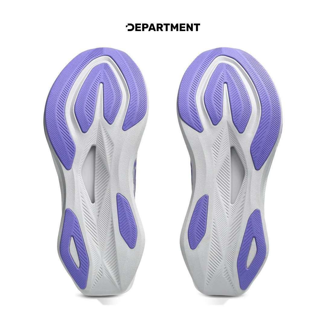 ASICS SONICBLAST W
