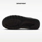 NIKE W FLEX TRAIN