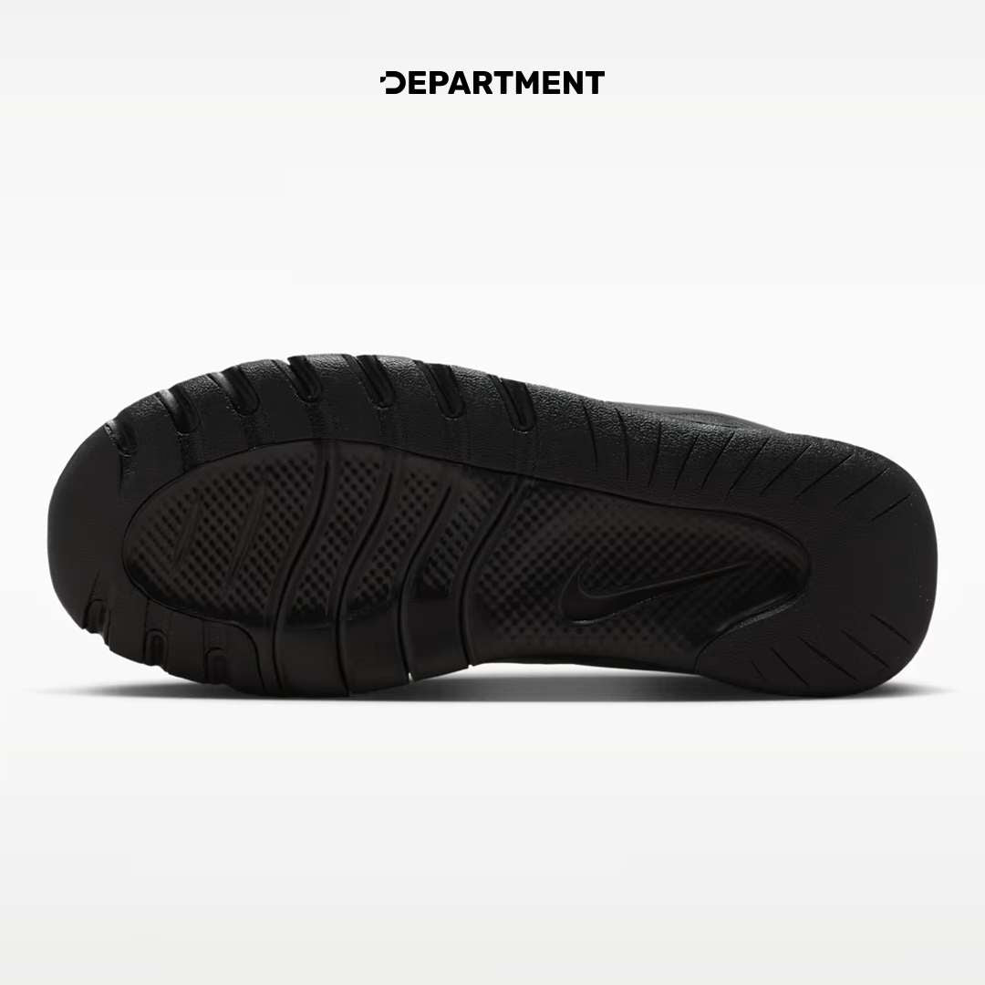NIKE W FLEX TRAIN