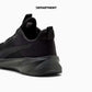 PUMA FLYER LITE 4