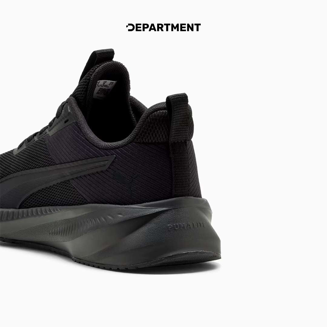 PUMA FLYER LITE 4