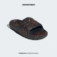 ADIDAS ADILETTE 22 SLIDE