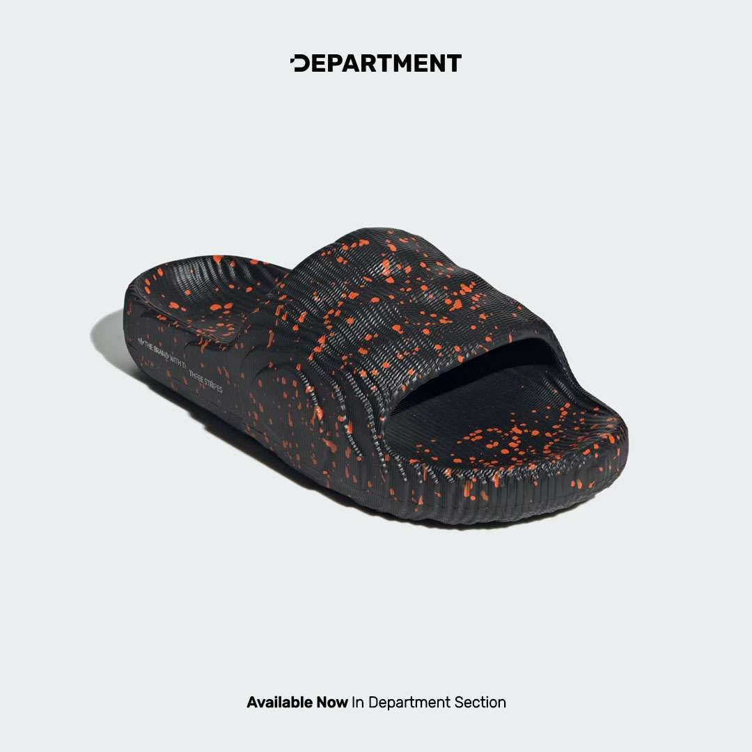 ADIDAS ADILETTE 22 SLIDE