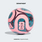 ADIDAS FIFA WORLD CUP 26 TRIONDA CLUB