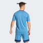 ADIDAS TIRO 25 ESSENTIALS