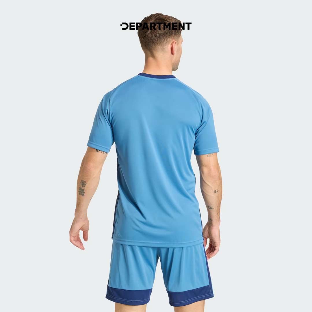 ADIDAS TIRO 25 ESSENTIALS