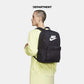 NIKE HERITAGE