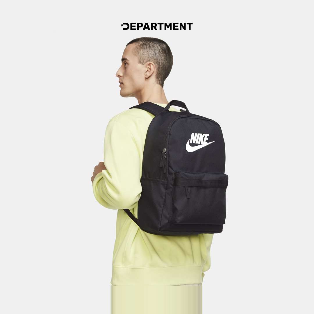 NIKE HERITAGE
