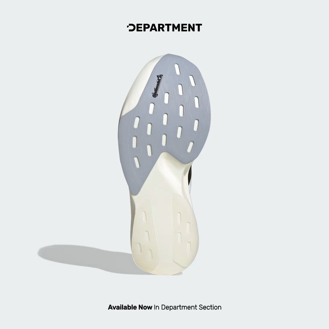 ADIDAS ADIZERO EVO SL W