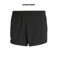 ADIDAS ADIZERO ESSENTIALS RUNNING SPLIT