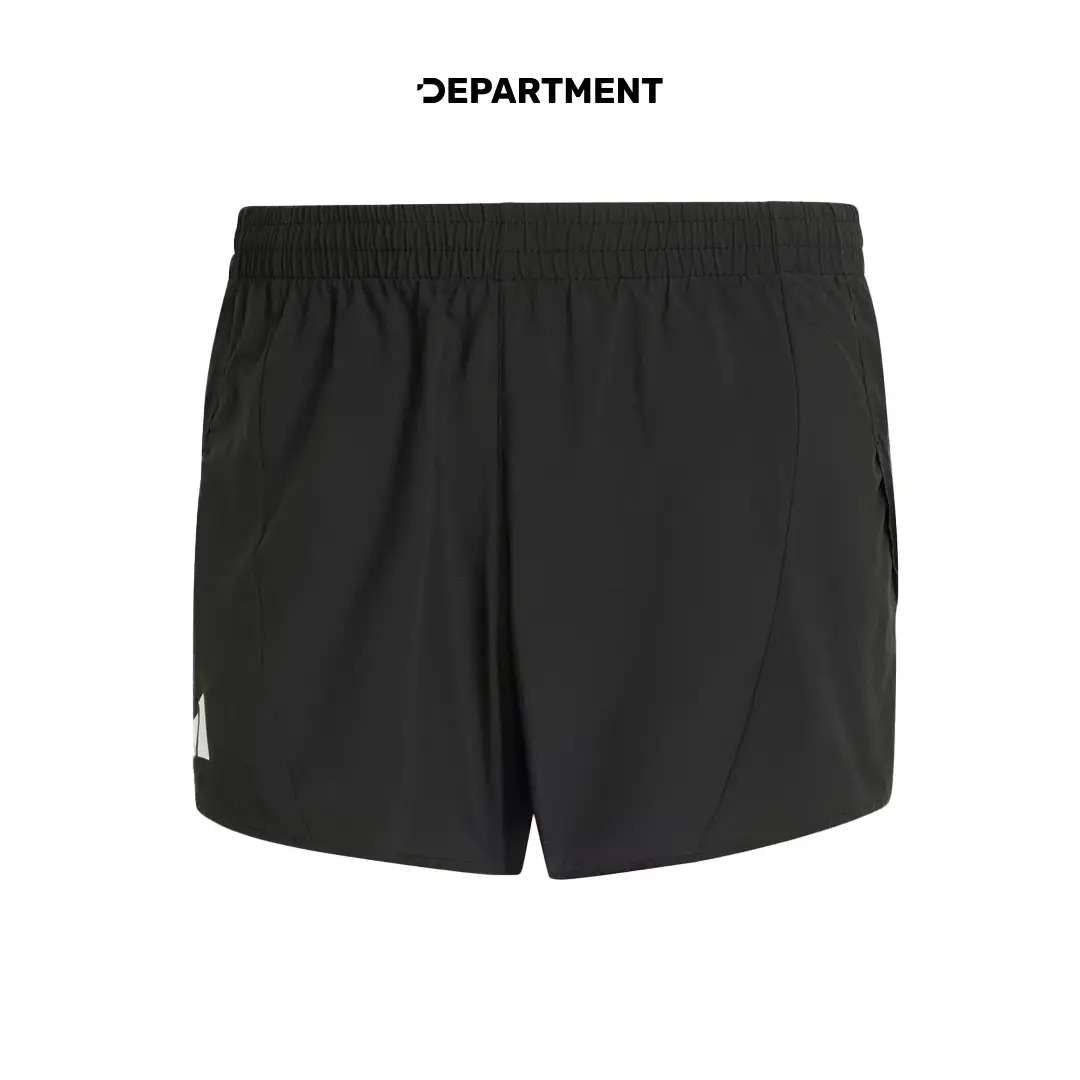 ADIDAS ADIZERO ESSENTIALS RUNNING SPLIT