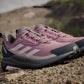 ADIDAS TERREX ANYLANDER W