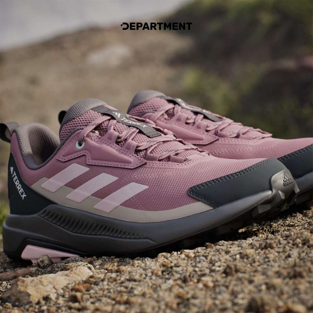 ADIDAS TERREX ANYLANDER W