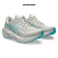 ASICS NOVABLAST 6 W