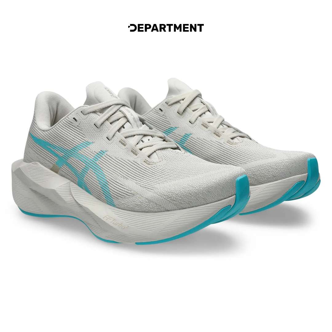 ASICS NOVABLAST 6 W