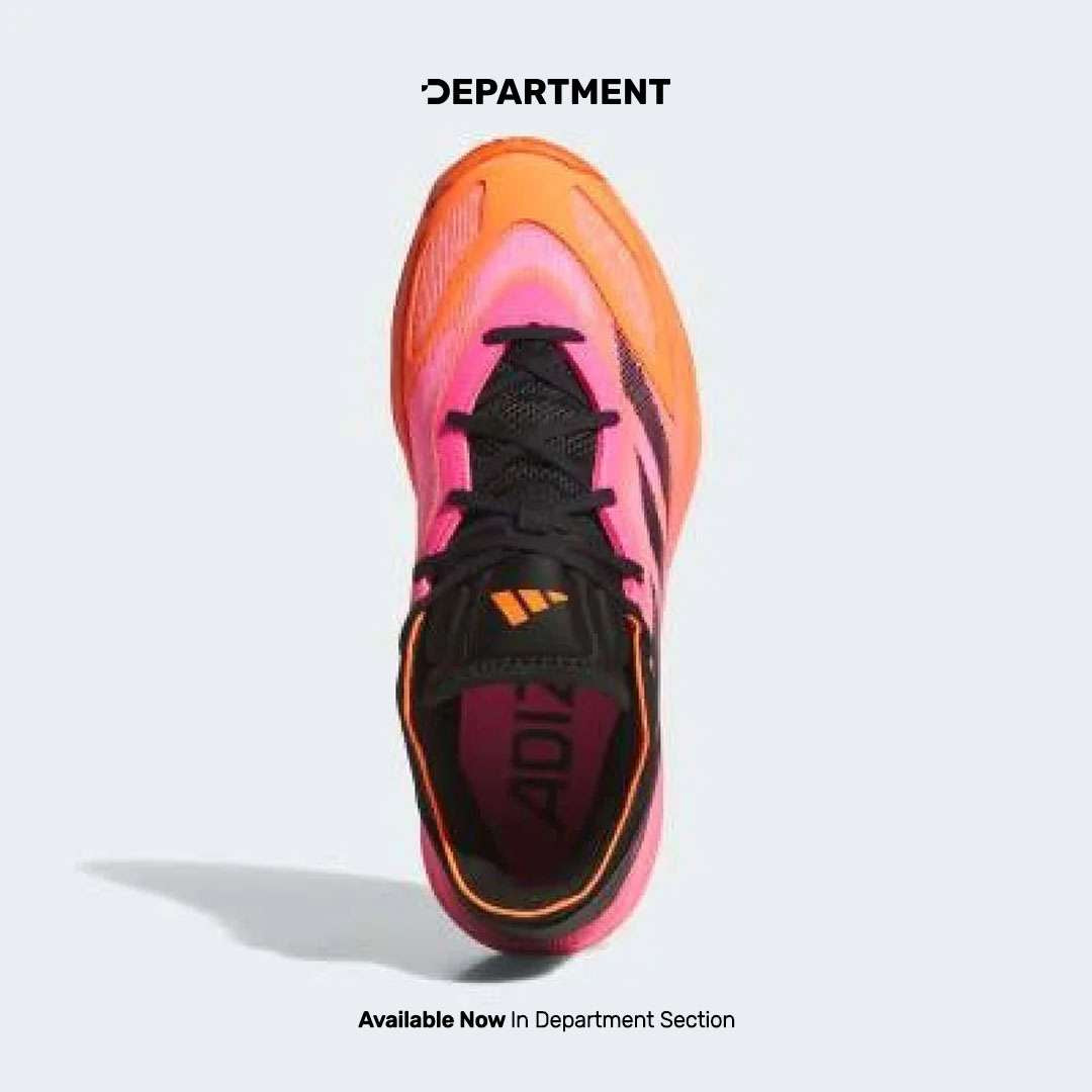 ADIDAS ADIZERO SELECT 2.0 LOW