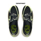 UNDER ARMOUR FLOW FUTR X 4 CAMO