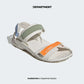 ADIDAS TERREX HYDROTERRA