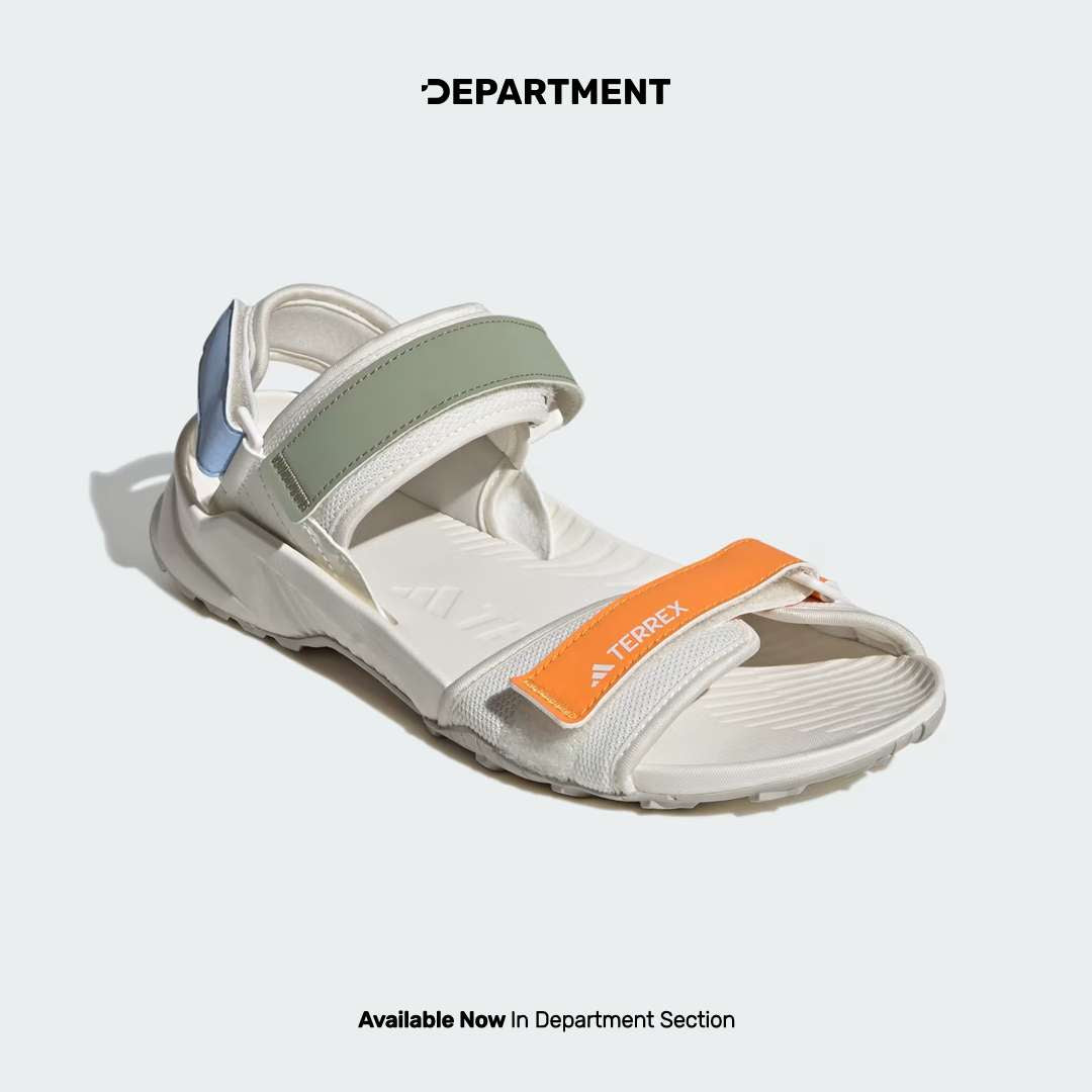 ADIDAS TERREX HYDROTERRA