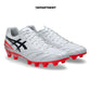 ASICS DS LIGHT PRO
