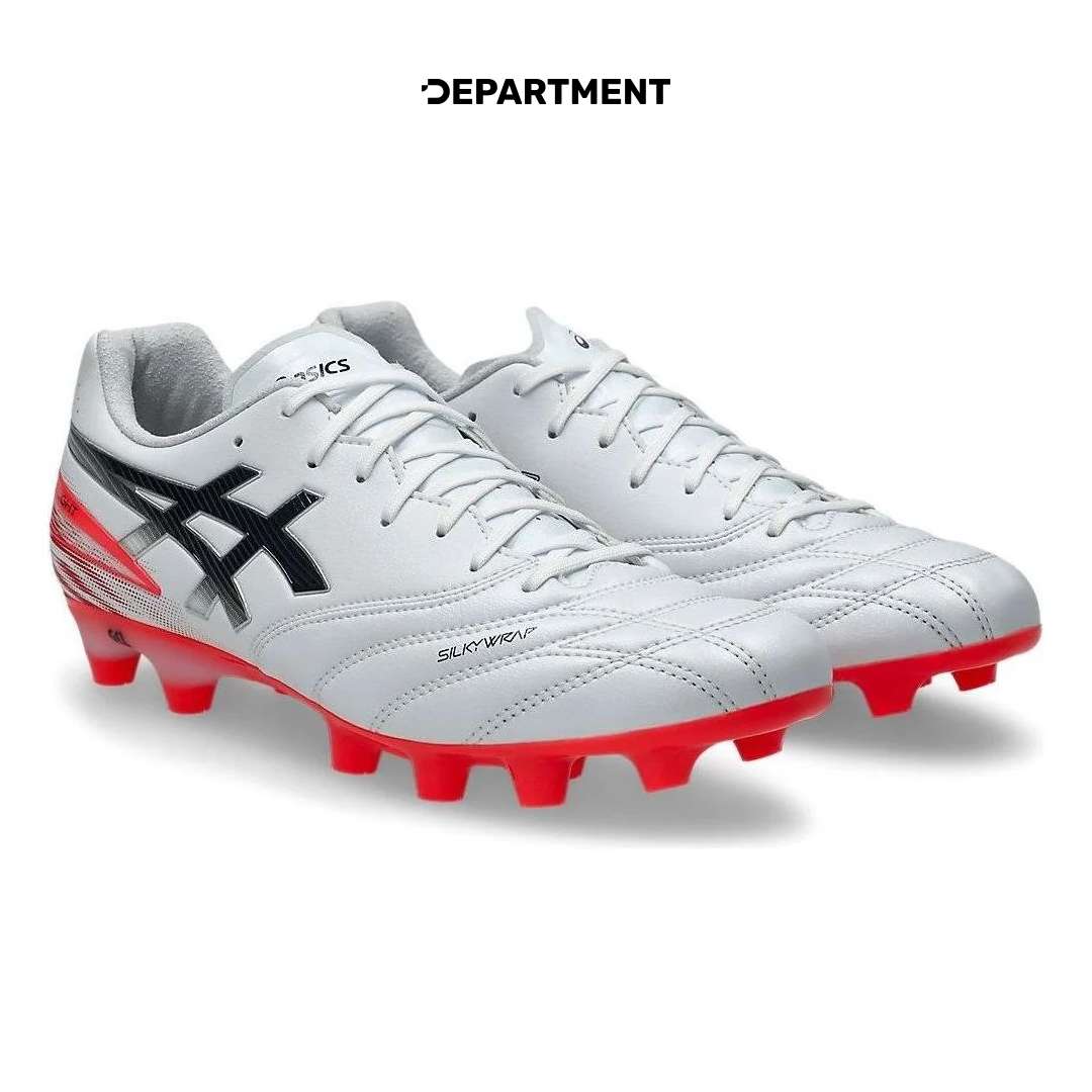 ASICS DS LIGHT PRO